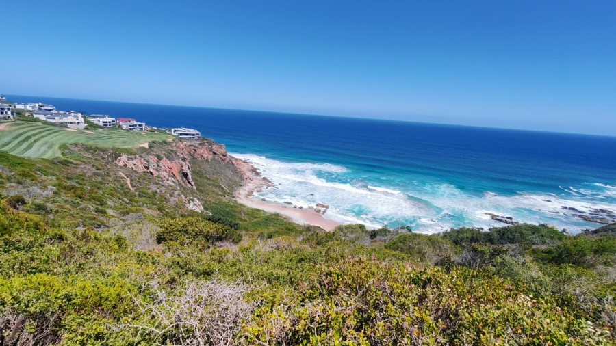 Commercial Property for Sale in Pinnacle Point Golf Estate Western Cape